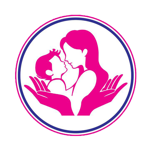 Maa Ultrasound Logo